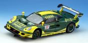 Lotus Elise Sympatex